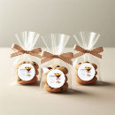 Suche nach rosa martini aufkleber Mädchen