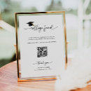 Suche nach abschluss schilder Typografie