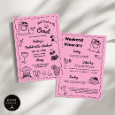 Suche nach küste Cocktails