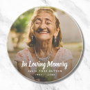 Suche nach gedächtnis untersetzer Gedenkfeier