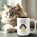 Suche nach tabby cat tassen Spaß