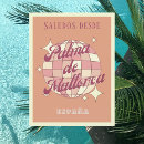 Suche nach palma de mallorca postkarten Souvenir