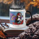 Suche nach dia de los muertos tassen Tag der toten