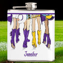 Suche nach boote flachmänner Für sie