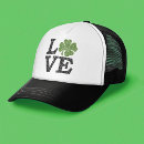 Suche nach st patricks day accessoires Tag der patristen