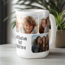 Suche nach schwarzweiss kaffeetassen Fotografie