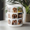 Suche nach 21 tassen Bild