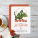 Suche nach mittelalterlich einladungen Fantasie