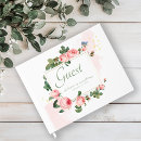 Suche nach rosenrosa Rosafarben