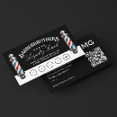 Suche nach prämie visitenkarten Friseur
