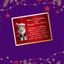 Suche nach chubby poster Weihnachten