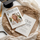 Suche nach vintage typografie einladungen Party