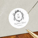 Suche nach weißer blumenstrauß aufkleber Botanisch