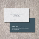 Suche nach anwälte visitenkarten Berater