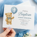 Suche nach teddy einladungen Tragen