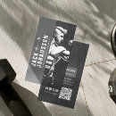 Suche nach bodybuilding andere visitenkarten Trainer