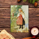 Suche nach vintage christmas puzzle Bunt