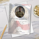Suche nach gefallene soldaten karten Gefallener soldat