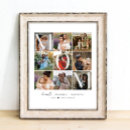 Suche nach beste mama poster Multi foto