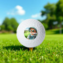 Suche nach o loch Golfzubehör