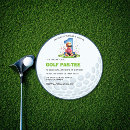 Suche nach golfball einladungen Golfurlaub