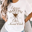 Suche nach espresso kleidung Club
