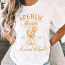 Suche nach spritzen sie shirt tshirts Für sie
