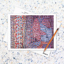 Suche nach mosaic postkarten Aquarell