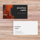 Suche nach minimal visitenkarten Schwarz weiß