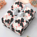 Suche nach polka geschenkpapier Lustig