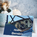 Suche nach coole karten Fotografie