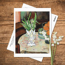 Suche nach suzanne Bouquet