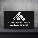 Suche nach erbauer visitenkarten Handyfrau