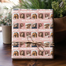 Suche nach alles gute zum geburtstag geschenkpapier Für sie