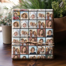 Suche nach bilder geschenkpapier Erstelle selbst