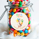 Suche nach alberne aufkleber Kariert