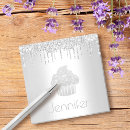 Suche nach luxus post it Mädchenhaft