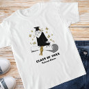Suche nach abschluss kinder tshirts Diplom