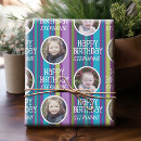 Suche nach grafiken geschenkpapier Skurril