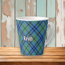 Suche nach keith tassen Clan
