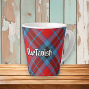 Suche nach thomson tassen Tartan