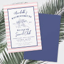 Suche nach vintager junggeselinnen abschied einladungen Bride