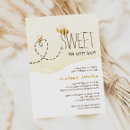 Suche nach lustige mutter einladungen Moderne