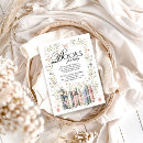 Suche nach bibliothek einladungen Kinderdusche