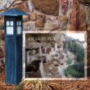 Suche nach mesa verde poster Pueblo