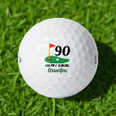 Suche nach lustig golf ausrüstung Golfer