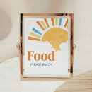 Suche nach ernährung poster Modern