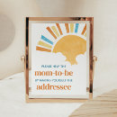 Suche nach station poster Modern