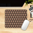 Suche nach personalisiertes foto mousepads Einzigartig