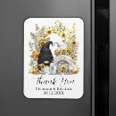 Suche nach sonnenblumen hochzeit magnete Vielen dank